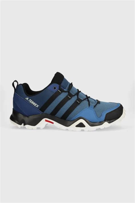 herren adidas schuhe terrex ax2r bb 1980|adidas Terrex Ax2r 'Blue' BB1980 .